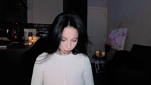 Snapshot of jeans-and-peach chatting on November 15, 2025, 2:20 am jeans-and-peach online show from November 15, 2025, 2:20 am