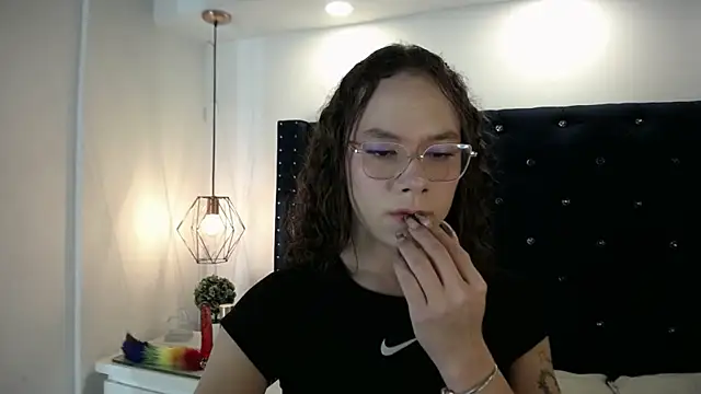 Snapshot of bycandy_ chatting on September 22, 2025, 1:46 pm bycandy online show from September 22, 2025, 1:46 pm