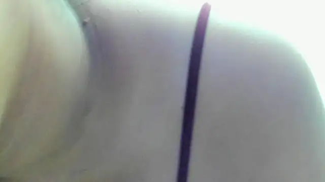 Snapshot of Hanna_Marshall_ chatting on November 6, 2025, 11:22 am Hanna Marshall online show from November 6, 2025, 11:22 am