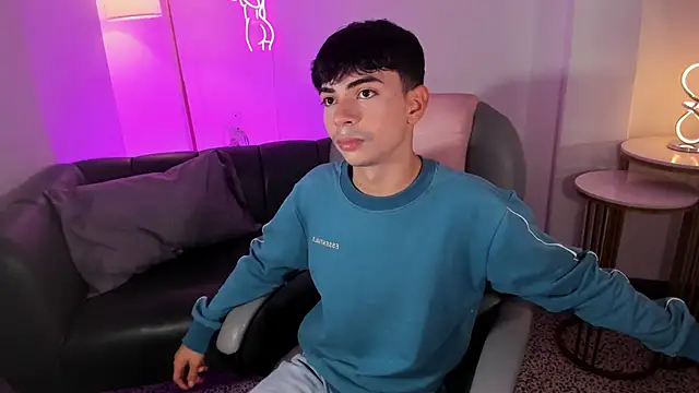 Peter chase online show from November 27, 2025, 5:59 pm