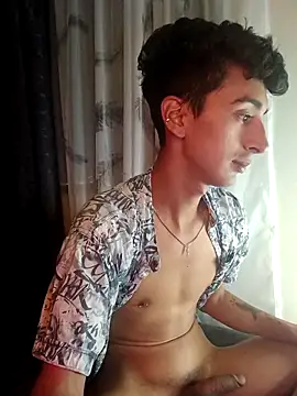 Seth  c69 online show from October 30, 2025, 3:19 am