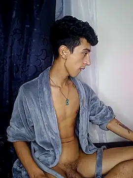 Seth  c69 online show from November 2, 2025, 9:11 am