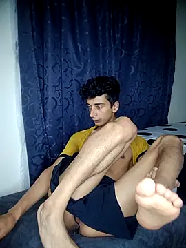 Seth  c69 online show from November 10, 2025, 8:13 am