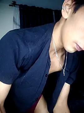 Seth  c69 online show from November 11, 2025, 2:22 am