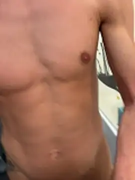 Marcelloxxx88 online show from March 20, 2026, 7:41 pm