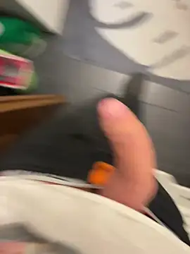 Marcelloxxx88 online show from April 10, 2026, 9:41 pm