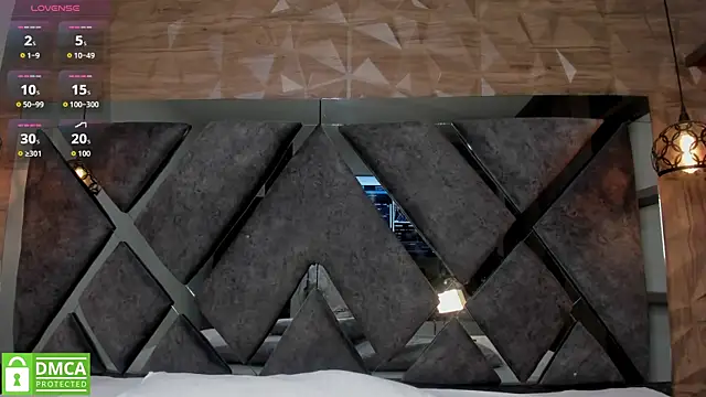 Scarlet  Jones  online show from January 5, 2026, 10:57 pm