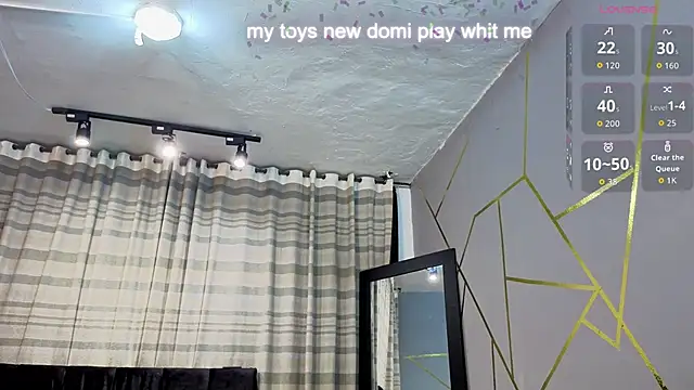 Angel-dragun online show from December 15, 2025, 3:00 am