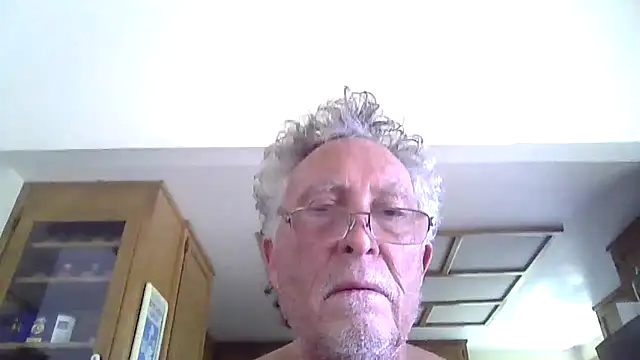 Nataku10 online show from May 31, 2026, 7:48 pm