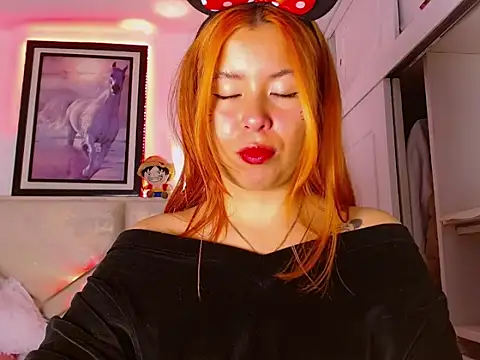 kylia ml online show from October 29, 2025, 11:28 pm