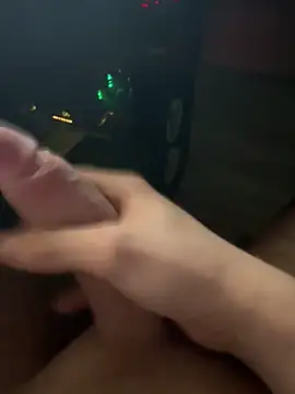 jstntz online show from March 7, 2026, 11:24 pm