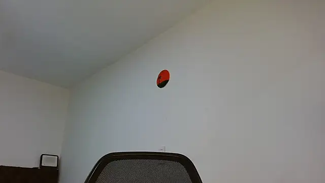 Snapshot of jaico_santos chatting on February 23, 2026, 11:35 pm jaico santos online show from February 23, 2026, 11:35 pm