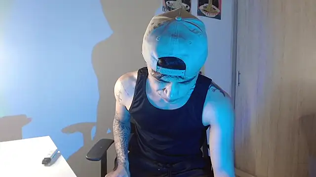 Snapshot of jaico_santos chatting on June 16, 2026, 11:29 pm jaico santos online show from June 16, 2026, 11:29 pm