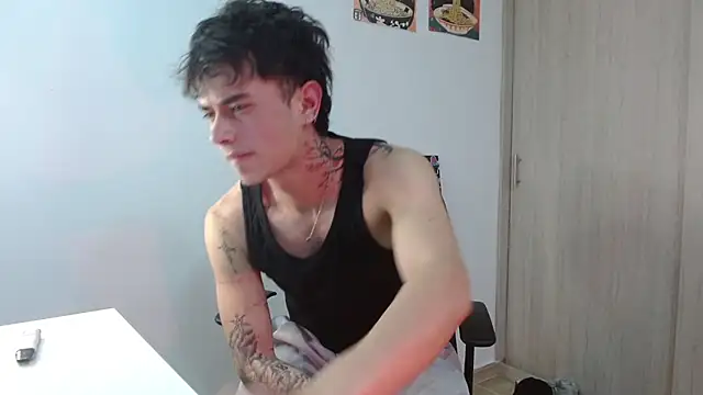 Snapshot of jaico_santos chatting on June 21, 2026, 11:18 pm jaico santos online show from June 21, 2026, 11:18 pm