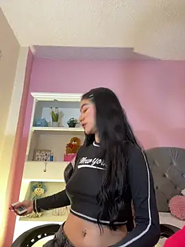 Snapshot of camila1_torres_ chatting on March 12, 2026, 8:48 pm camila1 torres online show from March 12, 2026, 8:48 pm