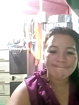 asian seductive2 online show from September 26, 2025, 6:45 pm