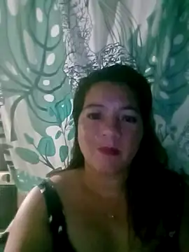 asian seductive2 online show from September 28, 2025, 4:12 pm