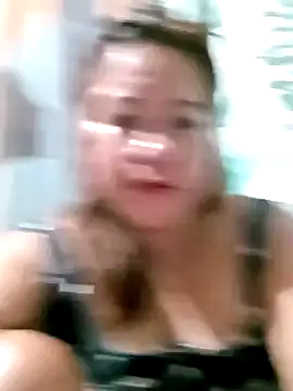 asian seductive2 online show from October 5, 2025, 4:27 pm