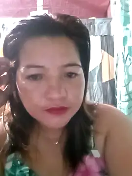 asian seductive2 online show from October 7, 2025, 3:20 pm