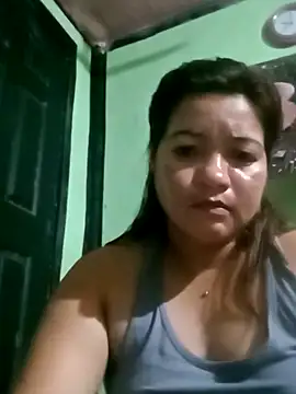 asian seductive2 online show from October 8, 2025, 1:42 pm