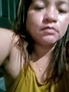 asian seductive2 online show from October 9, 2025, 12:47 pm