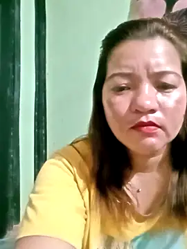 asian seductive2 online show from October 10, 2025, 5:17 am