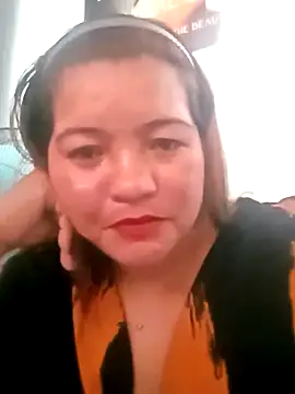 asian seductive2 online show from October 12, 2025, 6:01 am