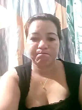 asian seductive2 online show from October 12, 2025, 8:52 pm