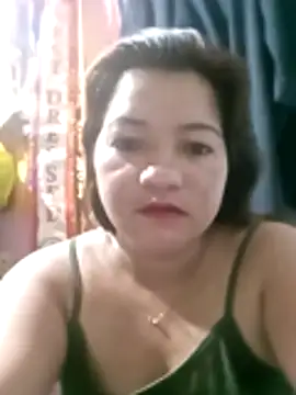 asian seductive2 online show from October 14, 2025, 4:52 pm