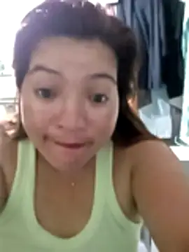 asian seductive2 online show from October 15, 2025, 4:40 pm