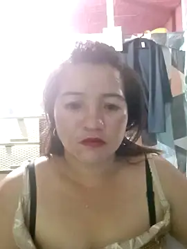 asian seductive2 online show from October 17, 2025, 11:35 am