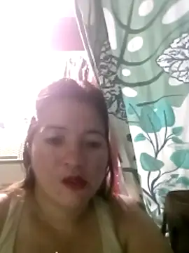 asian seductive2 online show from October 19, 2025, 1:45 pm