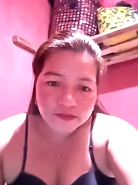 asian seductive2 online show from October 20, 2025, 6:08 pm