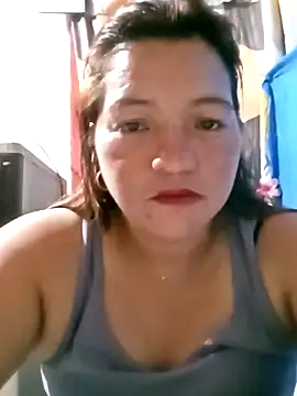 asian seductive2 online show from October 26, 2025, 12:33 pm