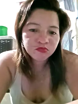 asian seductive2 online show from October 27, 2025, 6:01 pm