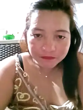 asian seductive2 online show from October 28, 2025, 4:42 pm