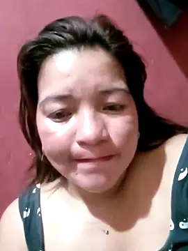 asian seductive2 online show from October 31, 2025, 9:21 am