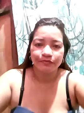 asian seductive2 online show from October 31, 2025, 10:55 pm