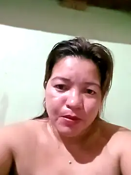 asian seductive2 online show from November 1, 2025, 5:26 pm