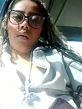 Snapshot of Ebony-Goddess19 chatting on October 4, 2025, 1:31 pm Ebony-Goddess19 online show from October 4, 2025, 1:31 pm