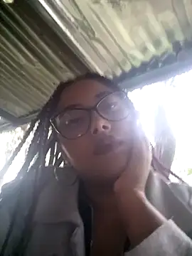 Snapshot of Ebony-Goddess19 chatting on October 28, 2025, 10:23 pm Ebony-Goddess19 online show from October 28, 2025, 10:23 pm