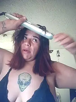 Snapshot of Carlha_Nyx chatting on November 14, 2025, 6:39 pm Carlha Nyx online show from November 14, 2025, 6:39 pm