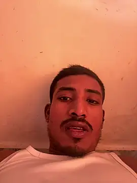 Kalamsekh1234 online show from March 23, 2026, 2:26 am