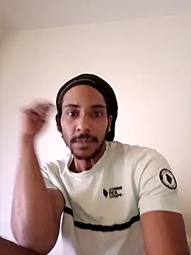 Mikaaa97 online show from November 21, 2025, 12:32 am