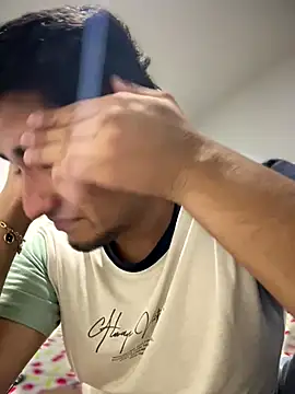 tomy hot20 online show from November 18, 2025, 3:01 am