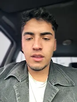 tomy hot20 online show from November 27, 2025, 8:22 pm