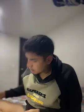 tomy hot20 online show from December 4, 2025, 3:16 am