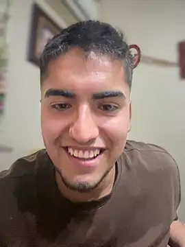 tomy hot20 online show from April 24, 2026, 5:48 pm