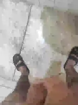 chofiy online show from November 9, 2025, 9:02 pm