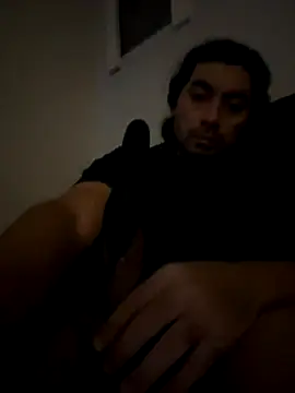 fifthbase007 online show from October 16, 2025, 4:57 am